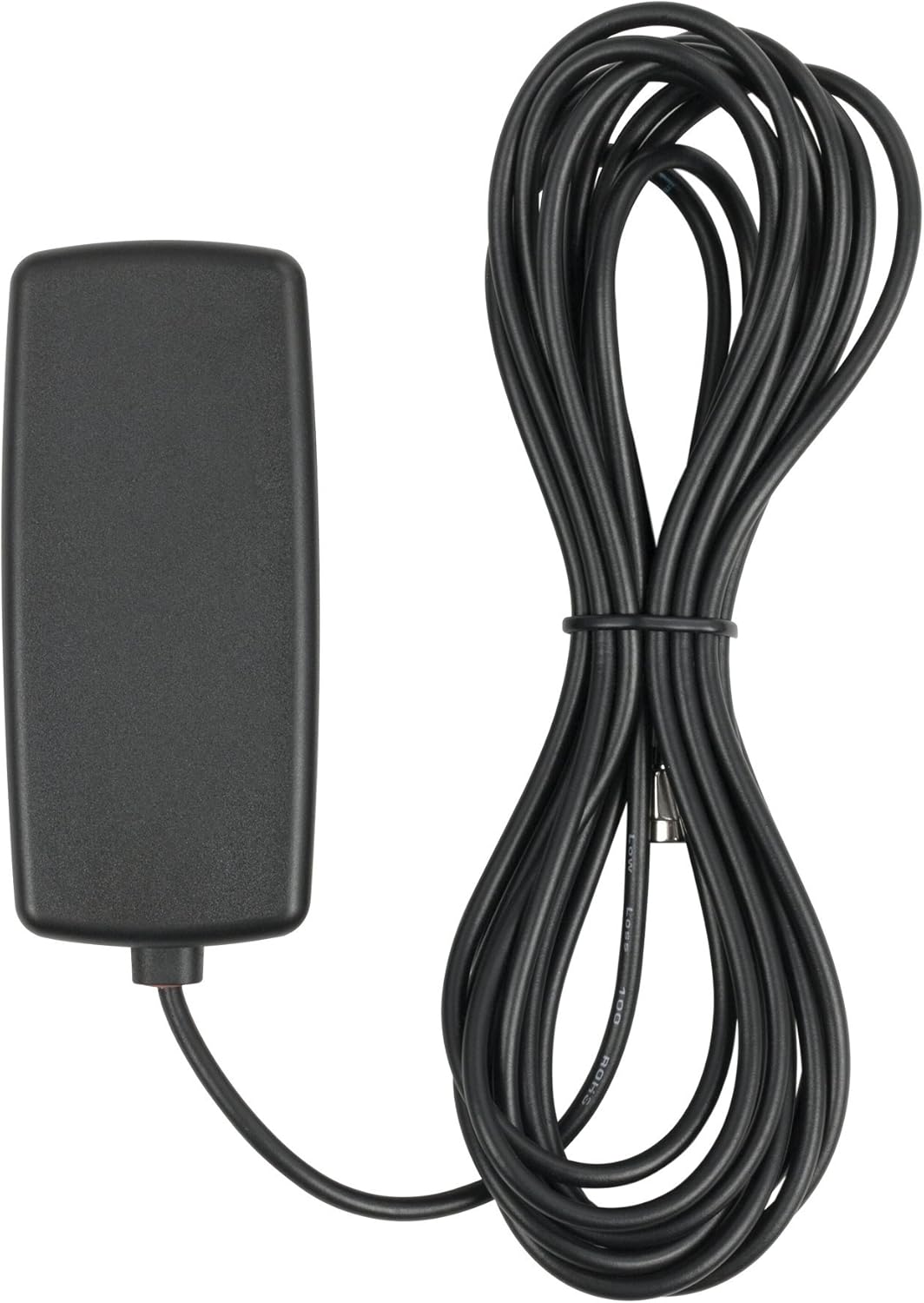 4G Slim Low-Profile Antenna W360342