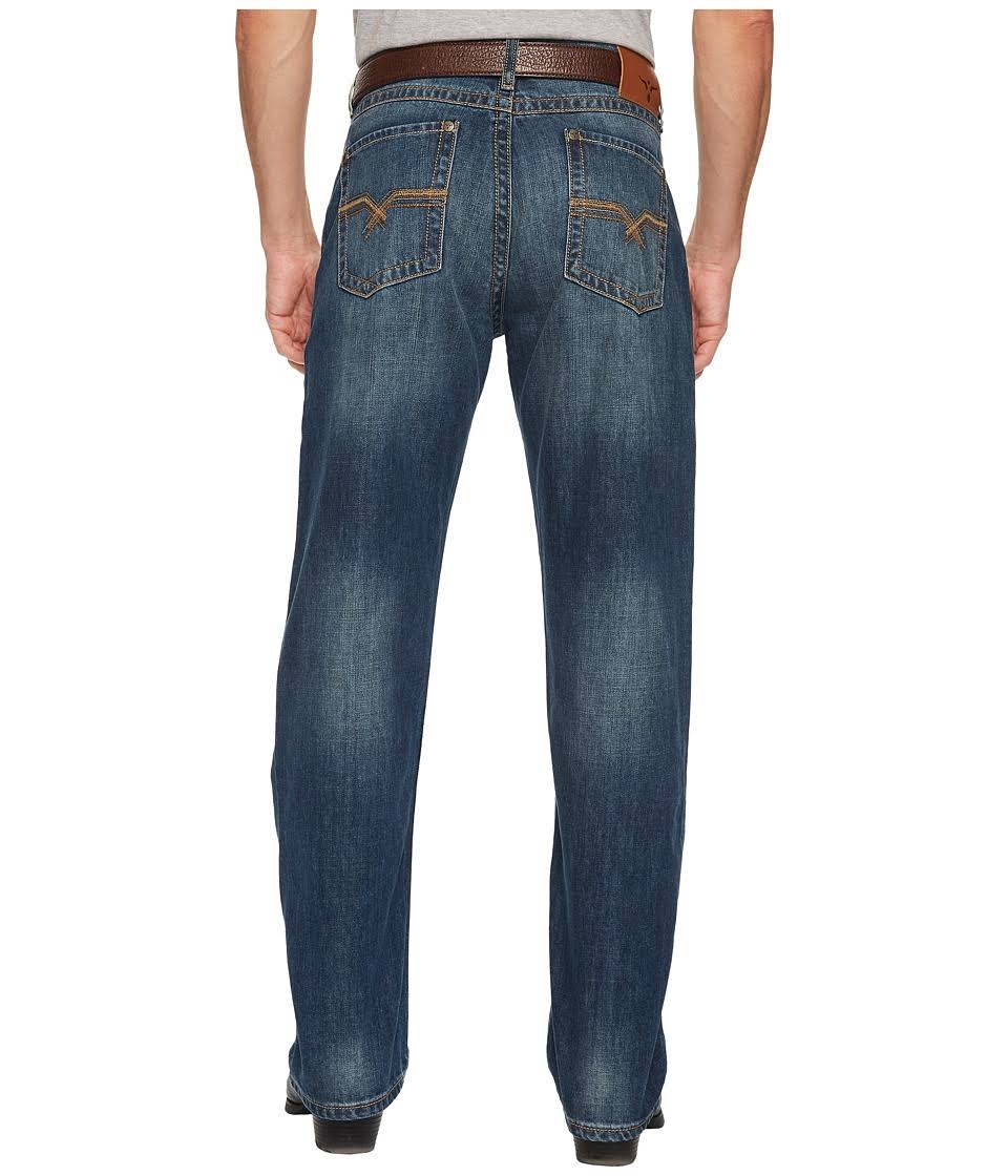 20X Extreme Relaxed Fit Jean Y567105