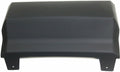 Trailer Hitch Cover E68051