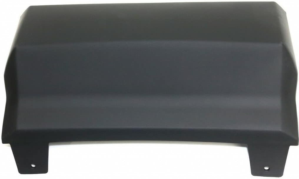 Trailer Hitch Cover E68051