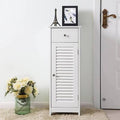 Linen Cabinet T59285