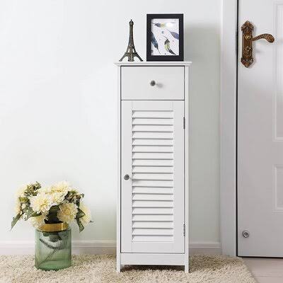 Linen Cabinet T59285