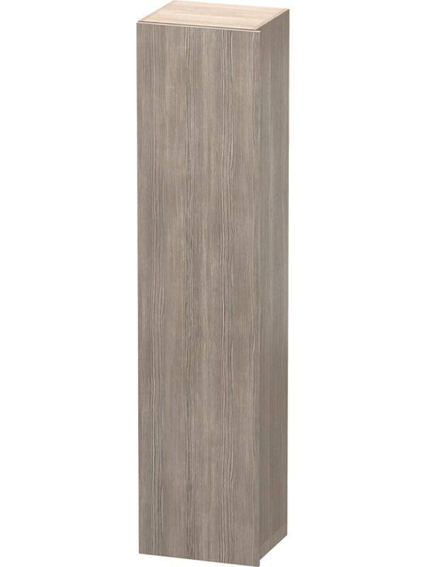 Tall Cabinet T86250