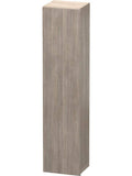 Tall Cabinet T86250