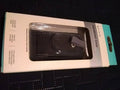 Carabiner Case for iPod Nano E927