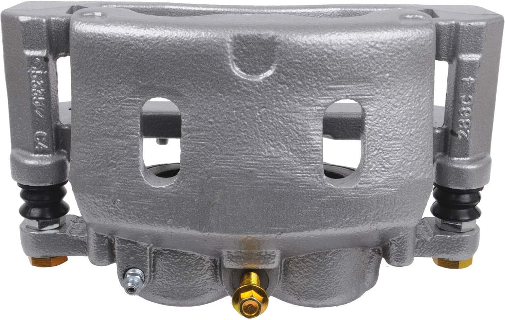 Front Right Brake Caliper H16770