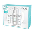 4 pcs Anti Spot Serum Set G4007