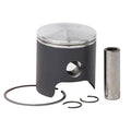 Piston Cast Replica Piston Kit U95709