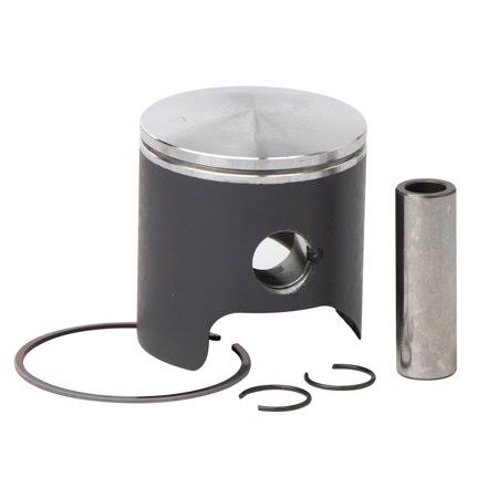 Piston Cast Replica Piston Kit U95709