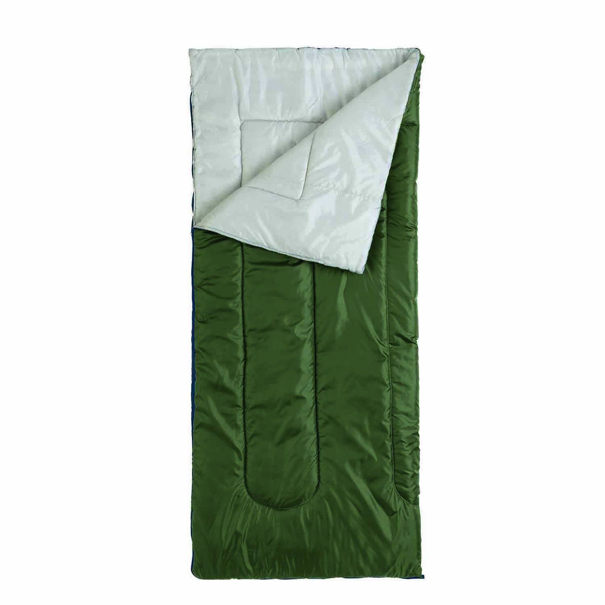 6-Piece 4 Person Camping Combo Tent J699