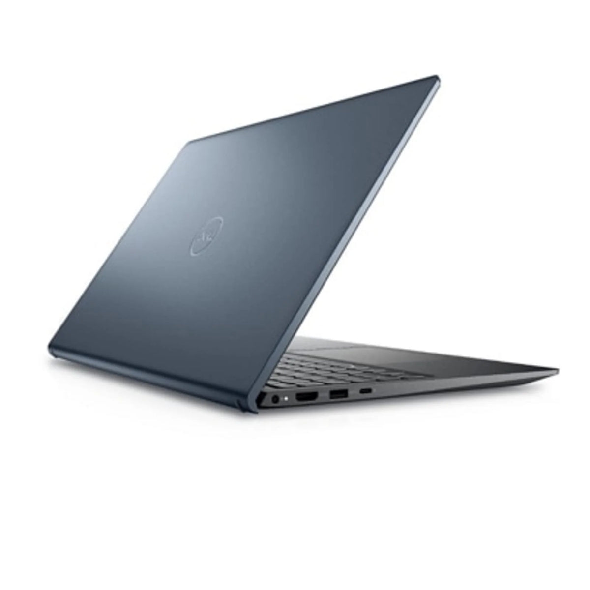 Refurbished Dell Inspiron 5510 Laptop 15.6" FHD Core i5 256GB SSD 8GB RAM R9505