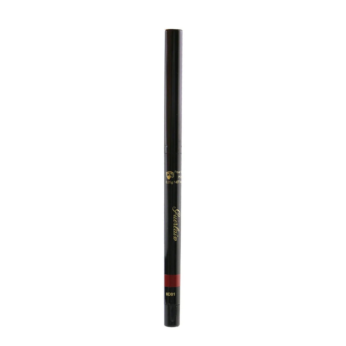 Lip Liner - #63 Rose De Mai 0.35g X7992