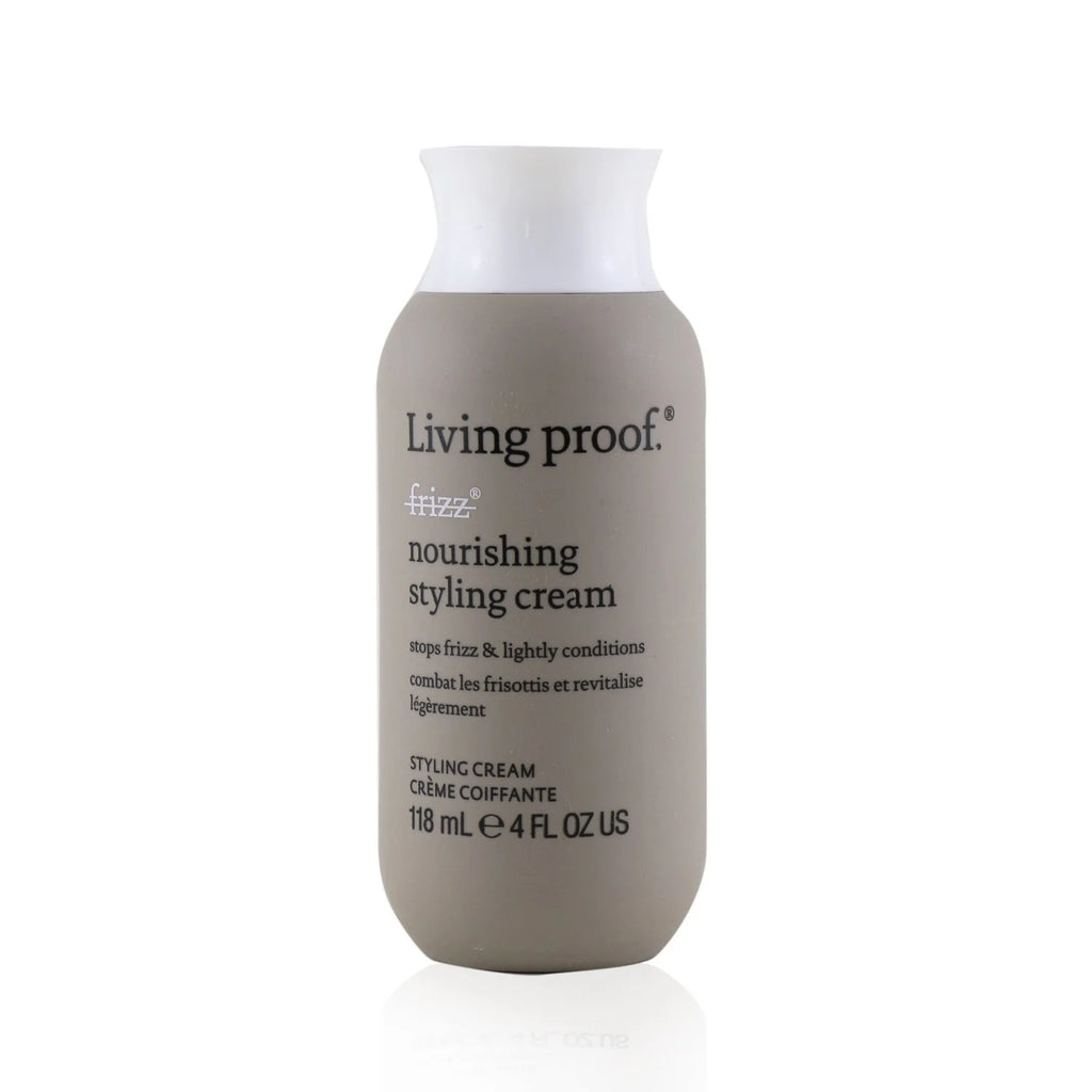 Nourishing Styling Cream 118ml Z84039