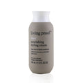 Nourishing Styling Cream 118ml Z84039