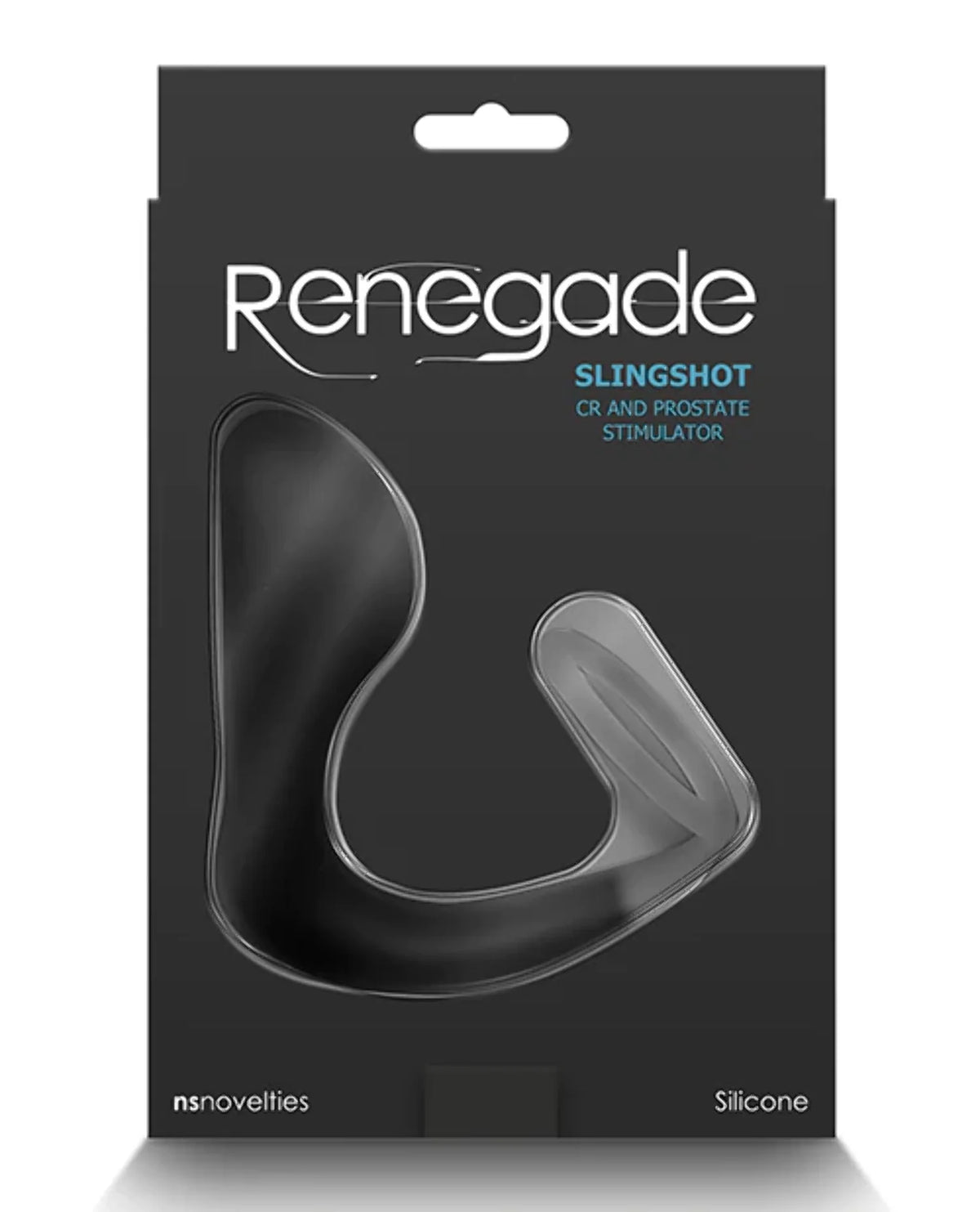 Black Penis Rings G433820