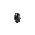 26x8R12 ATV Tire V621