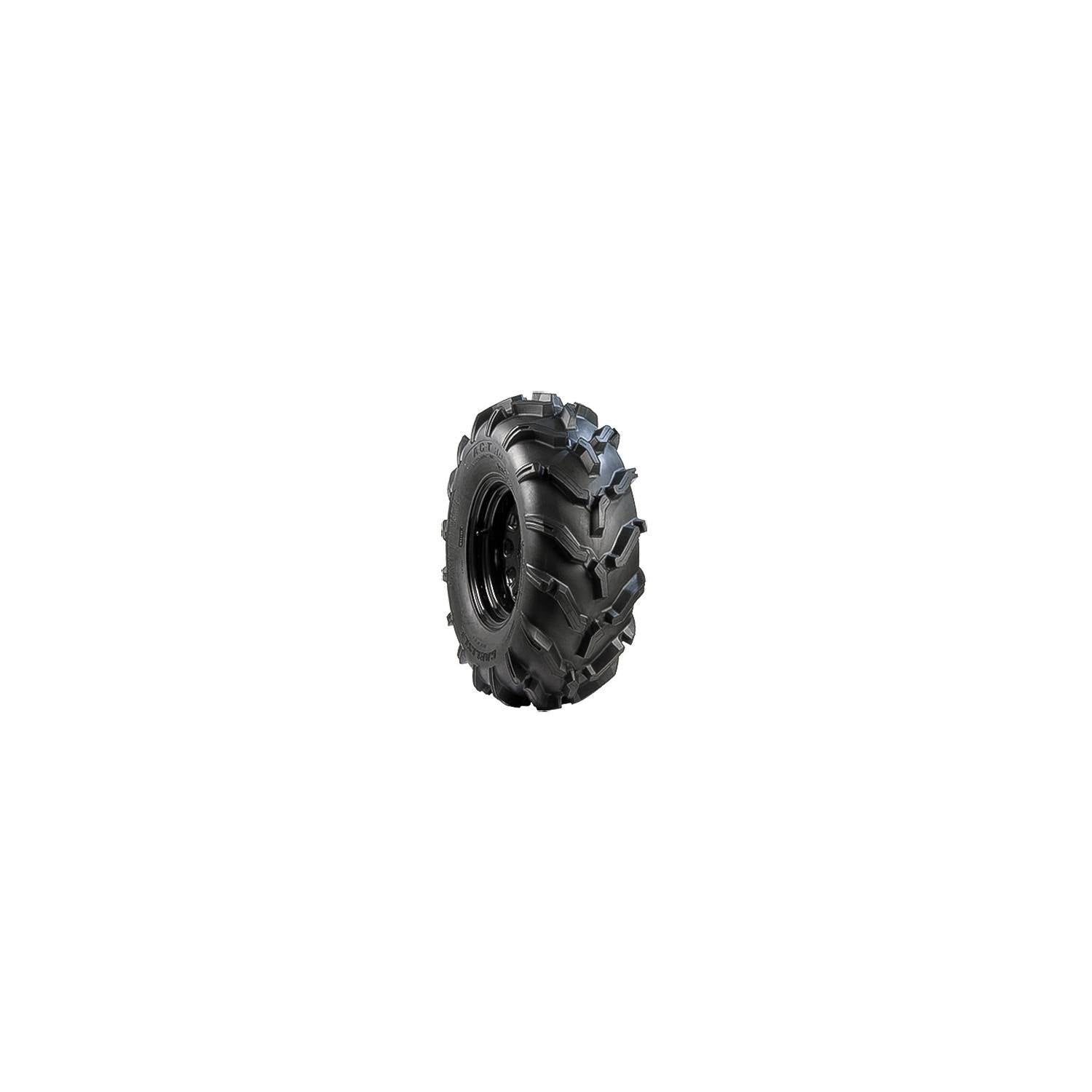 26x8R12 ATV Tire V621