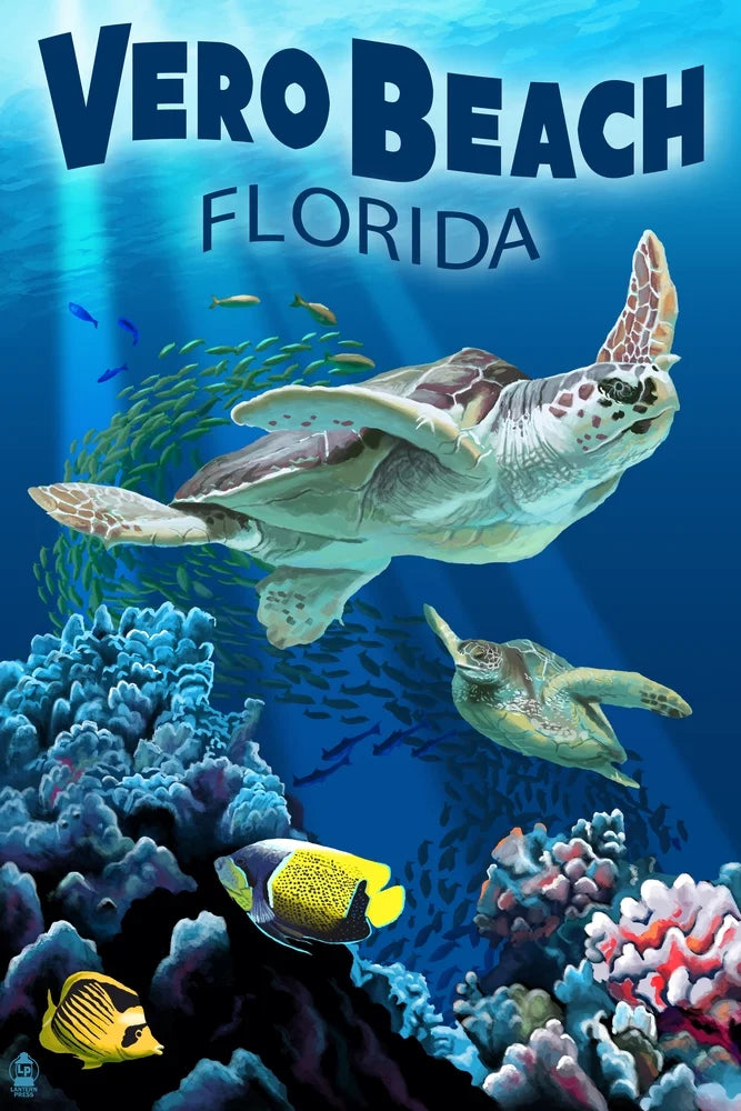 24x36 Giclee Gallery Art Print H220