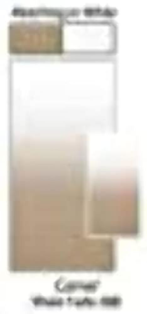 Universal Awning Replacement Fabric 14'2" Camel E91255