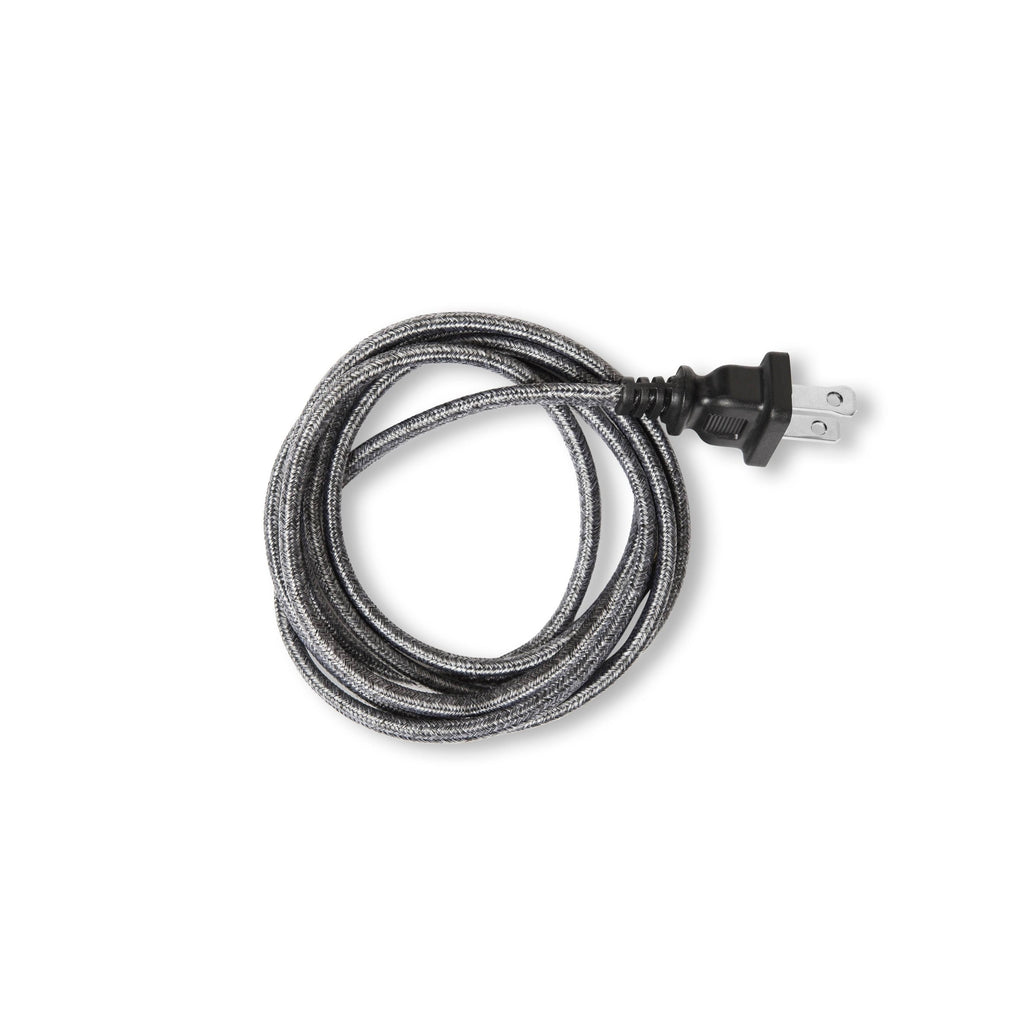 30 in. LED Table Lamp O3611