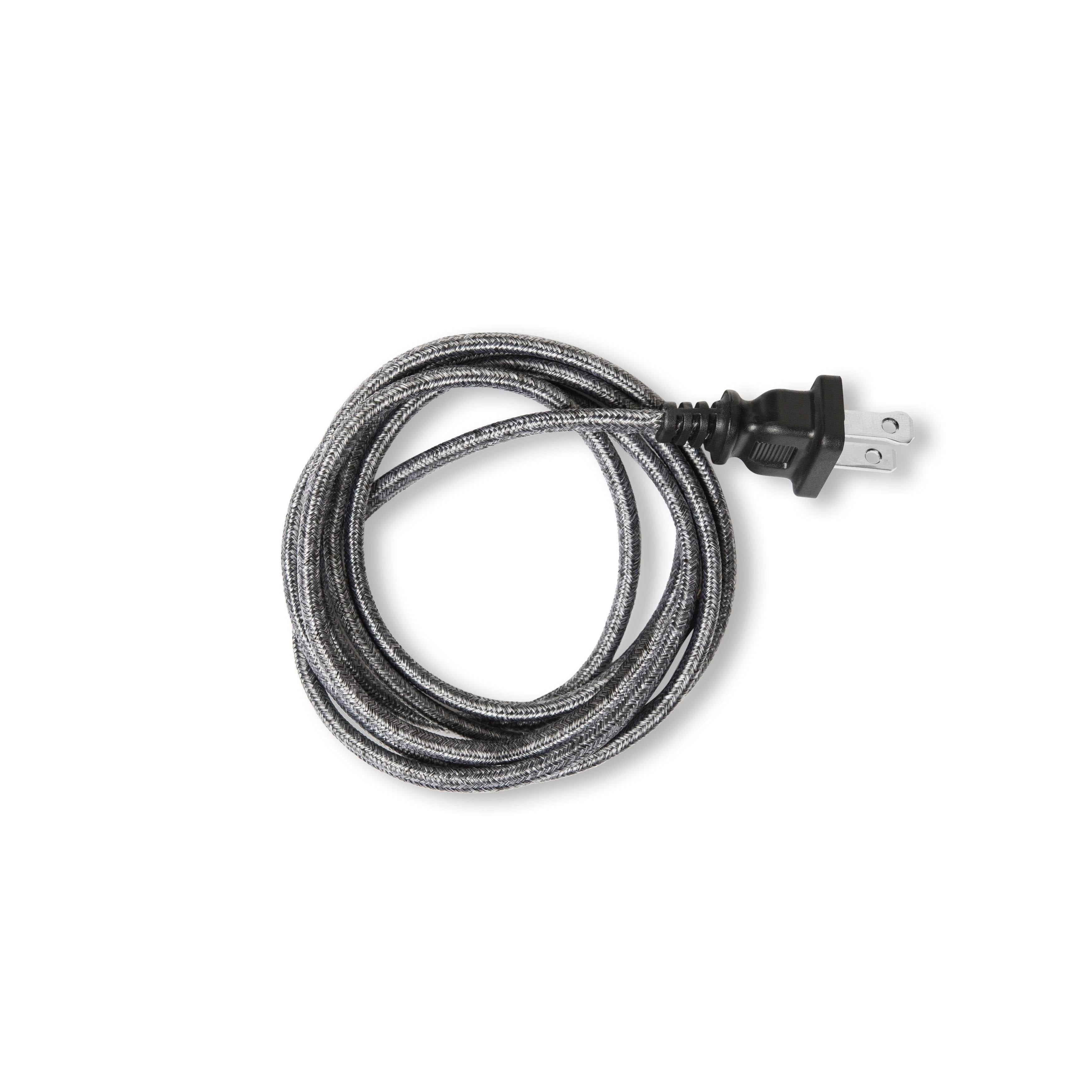30 in. LED Table Lamp O3611