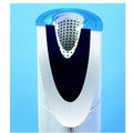 Replacement Filter Cartridge I9515