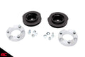 2-Inch Suspension Lift Kit V99330