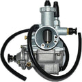 Lt125 Carburetor F228966
