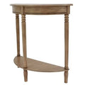 Sahara Console Table M3593