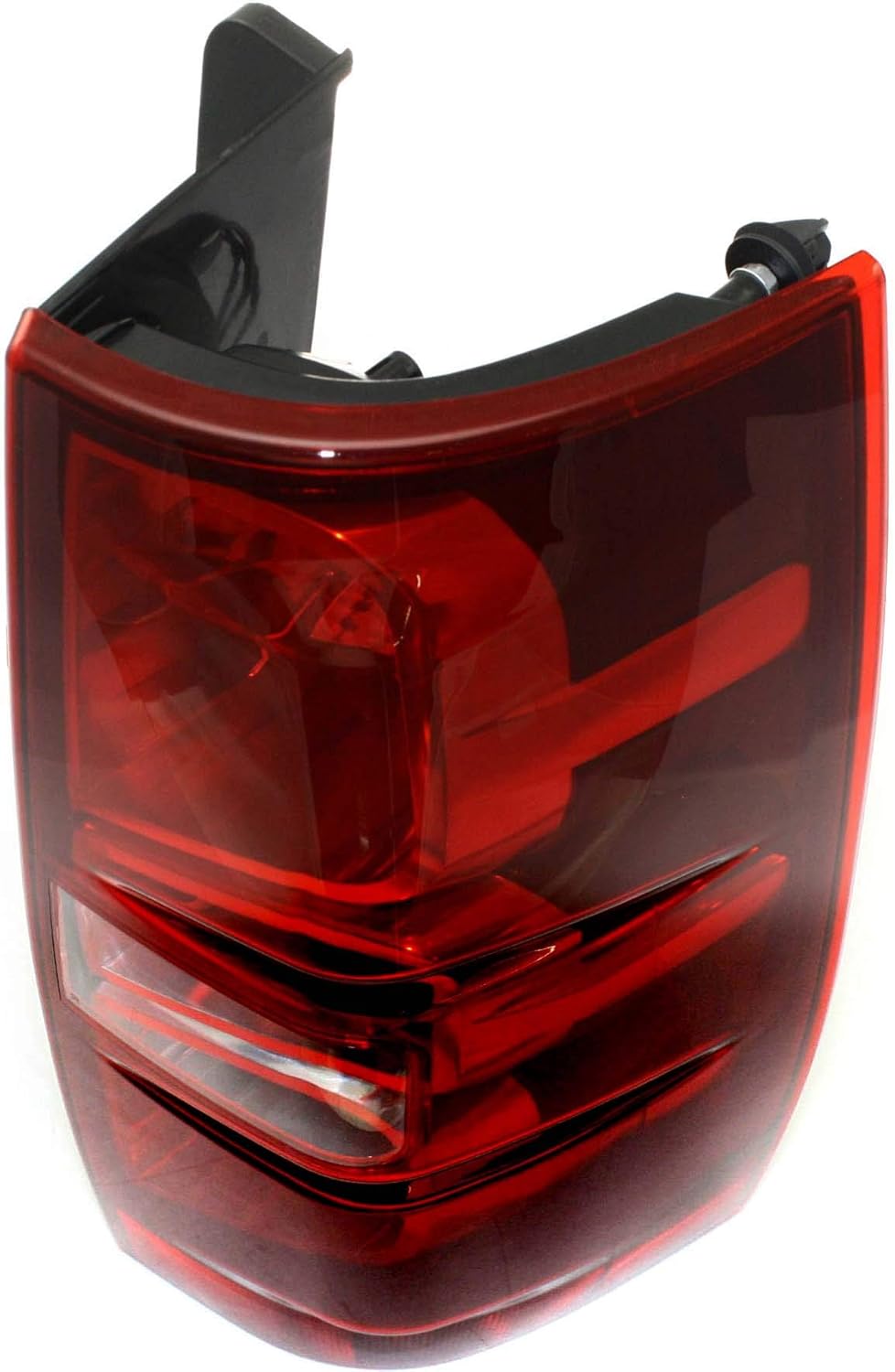 Tail Light Assembly Passenger Side Pack of 2 V611966