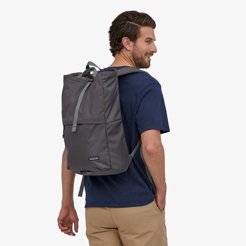 Arbor Linked Pack 25L Q455