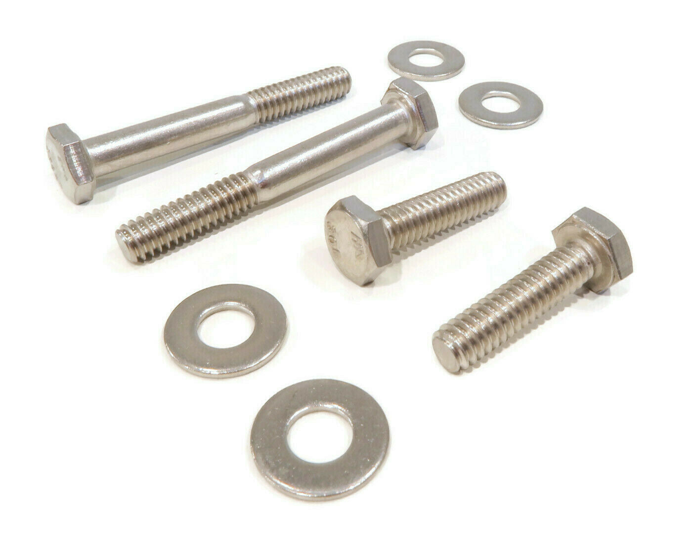 Water Pump Impeller Kit For 1987 Evinrude 50 HP Boat Motor Q537