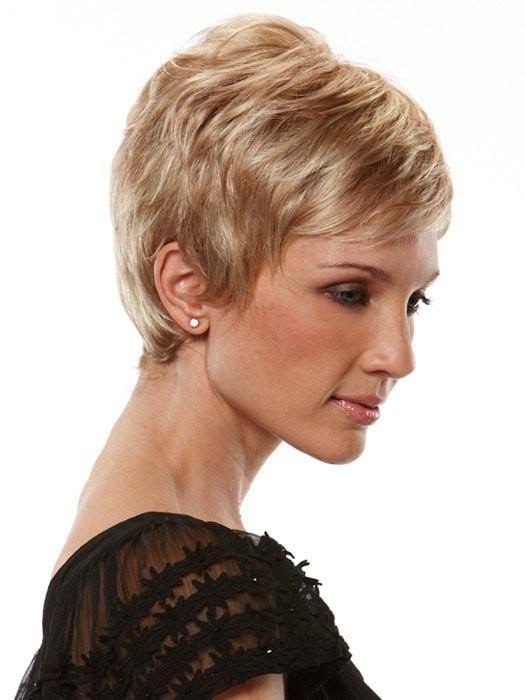 8F16 Wig L870248