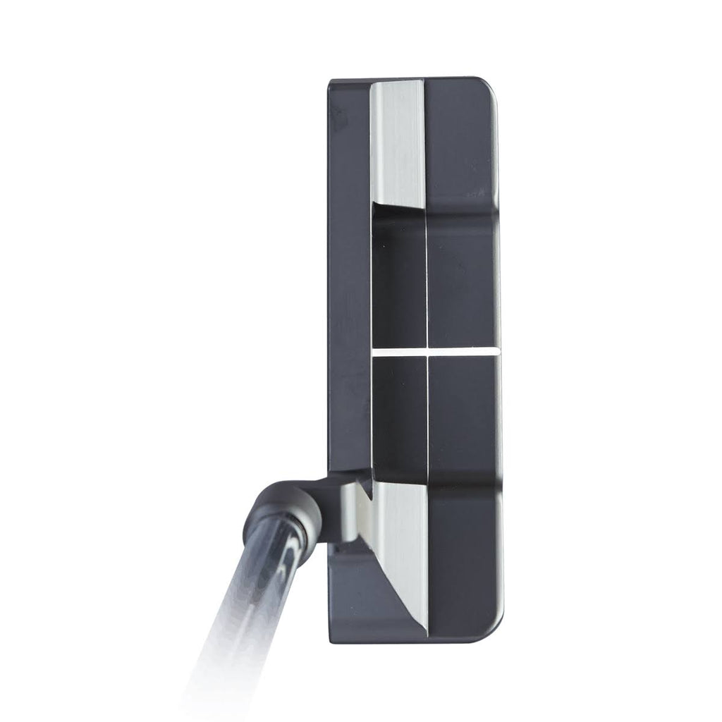 BB8 Wide Putter R516528