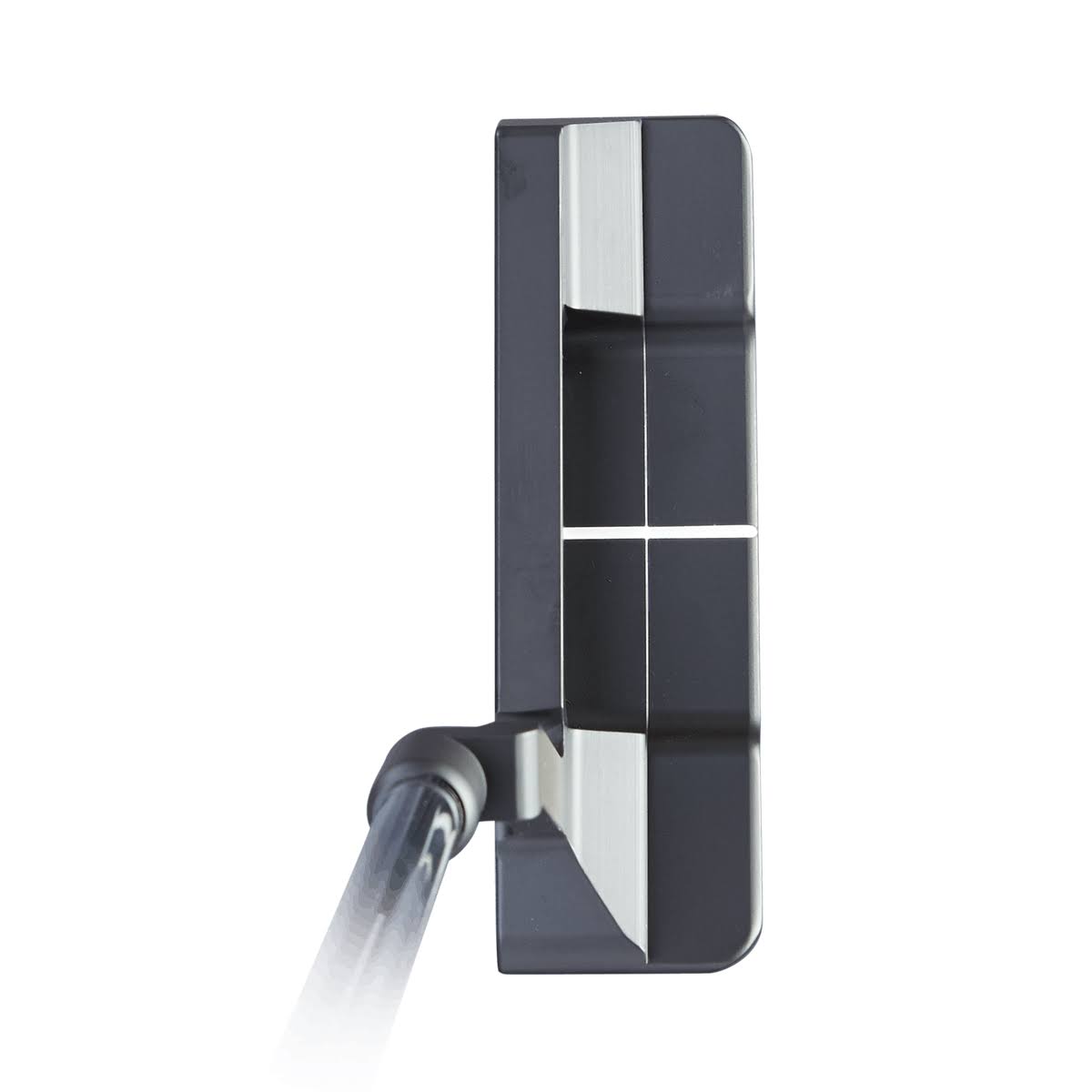 BB8 Wide Putter R516528