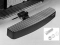 Pack of 2 BumpStep XL P5822