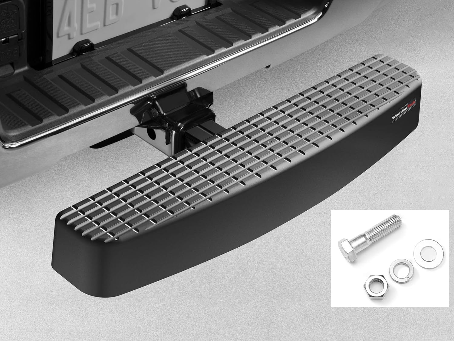 Pack of 2 BumpStep XL P5822