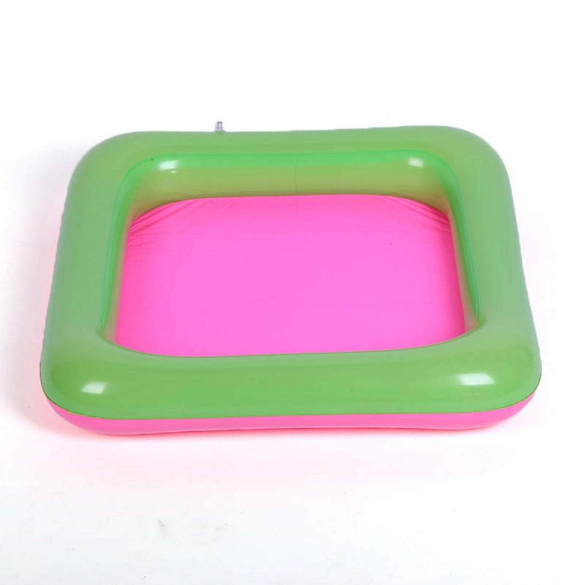 Inflatable Sandbox Tray K2617