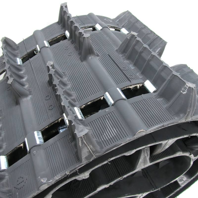 Sno Pro SX Track 129 x 15 x 1.7 D995
