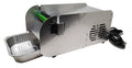 Electric Wizard Bean & Pea Sheller J140