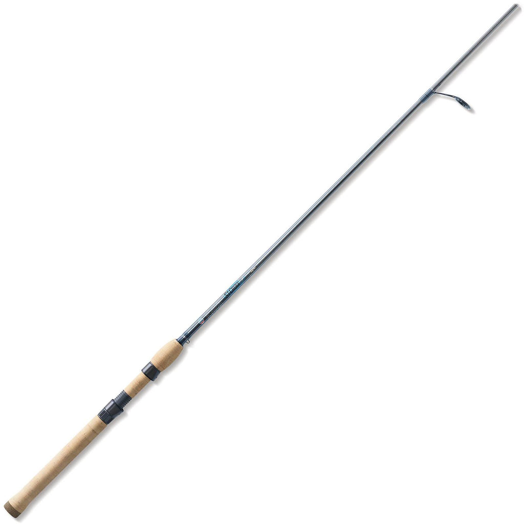 Spinning Rod F125343