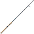 Spinning Rod F125343