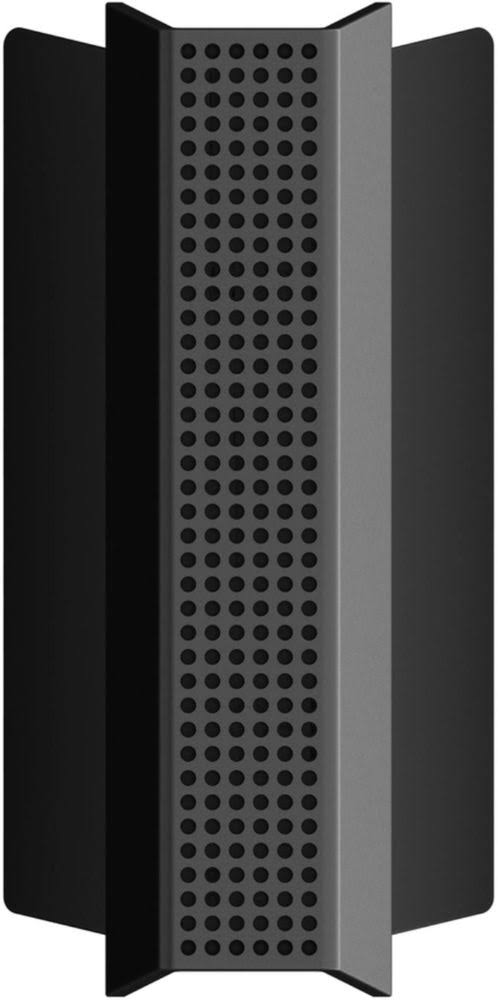 Dual-Band WiFi 6 Router L562526