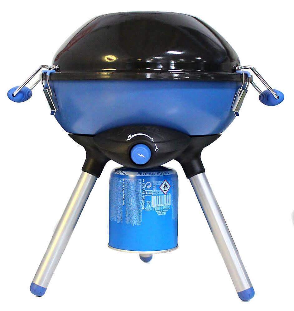 Campingaz Party Grill 400 CV Stove V38215