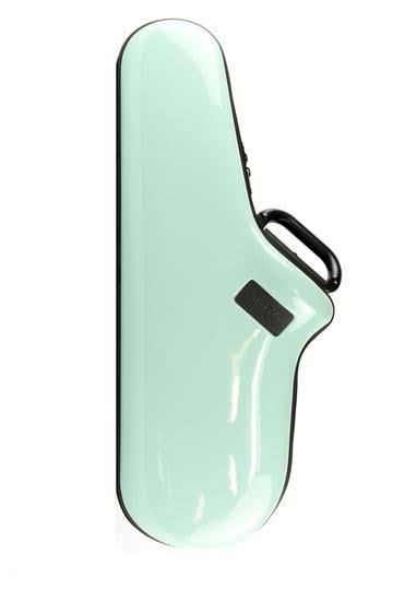 Alto Sax Case Terracotta T4525