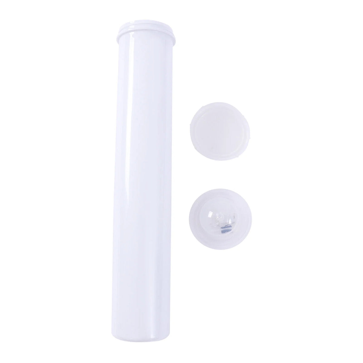 Beer Tower Beverage Cold Drink Dispenser 21.7in Tall L110712