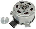 Engine Cooling Fan Motor A5630