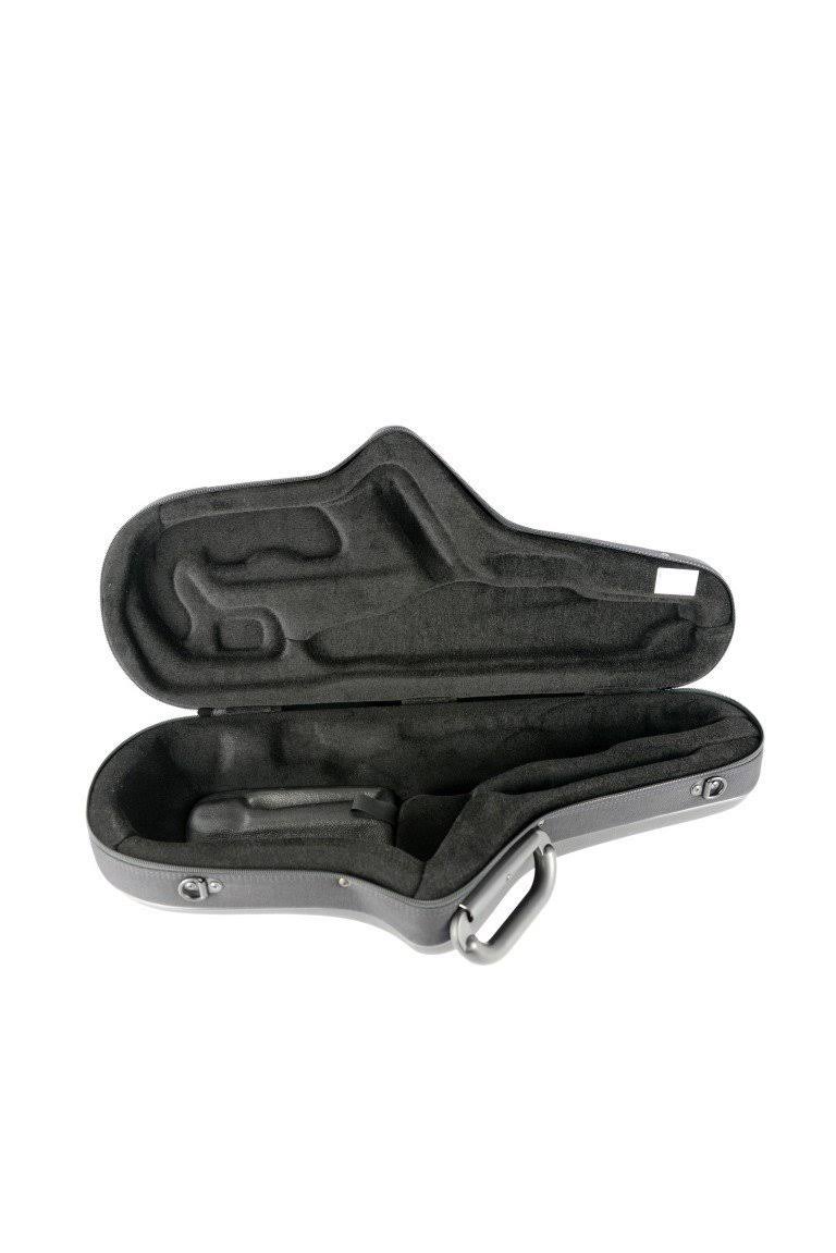 Alto Sax Case Terracotta T4525