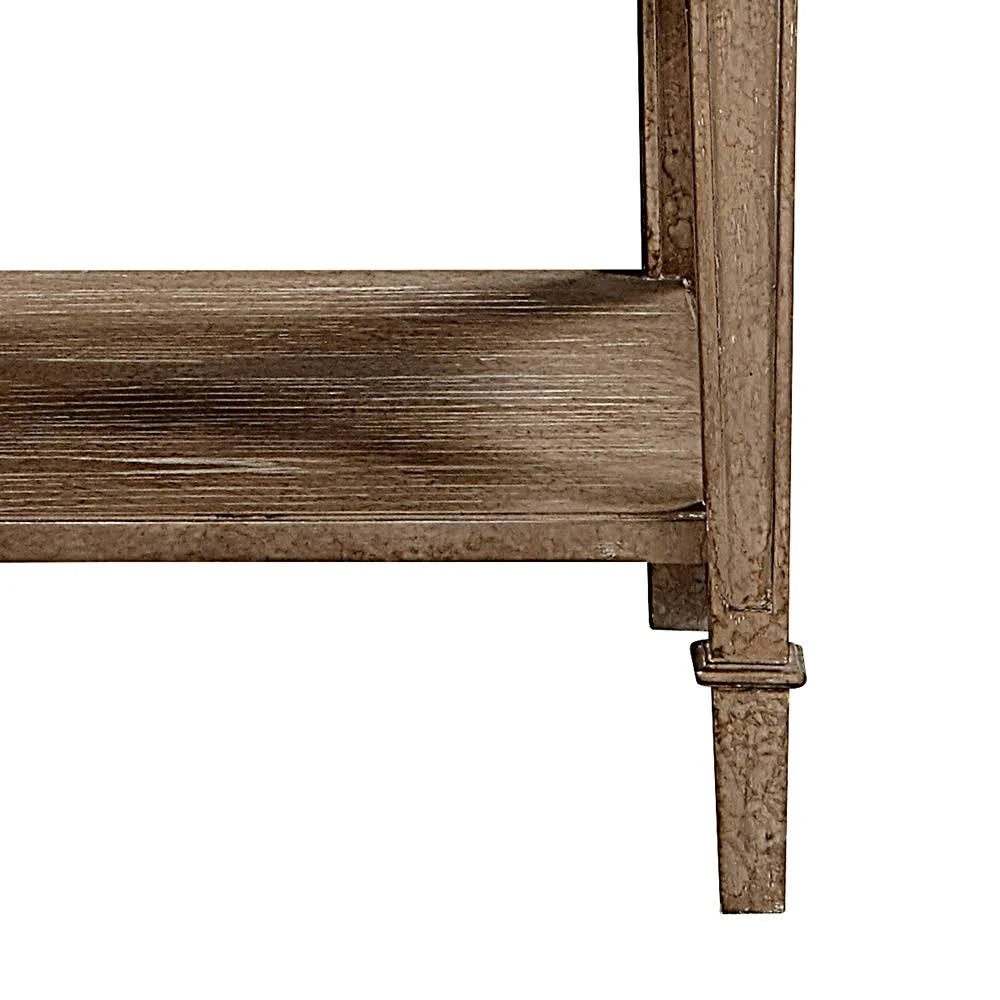 Telephone Table N65216
