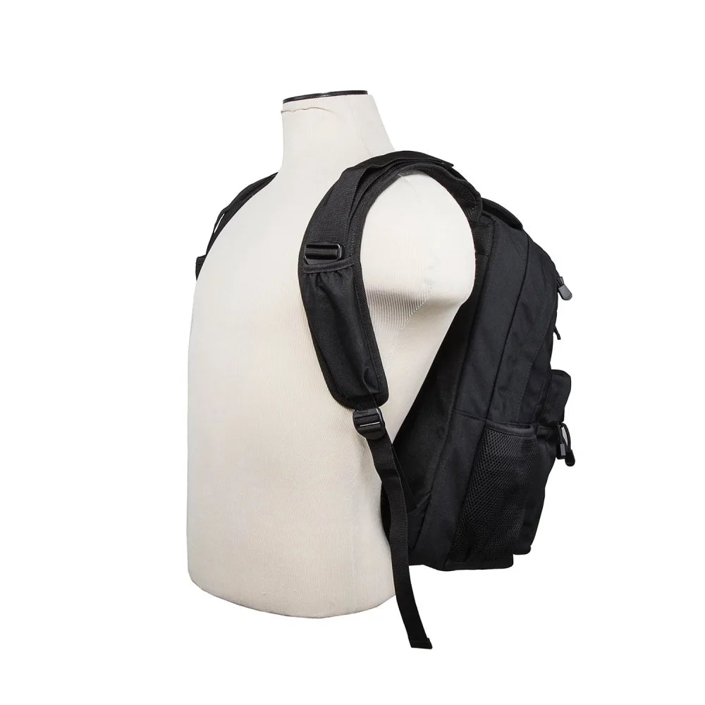 Guardianpack Backpack C719642